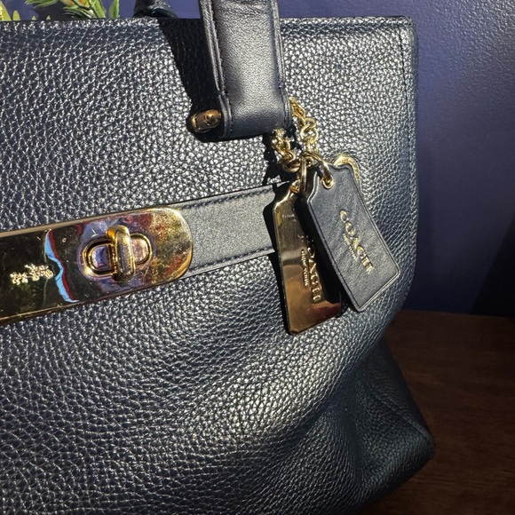 SOLD - Picture 5 of 13